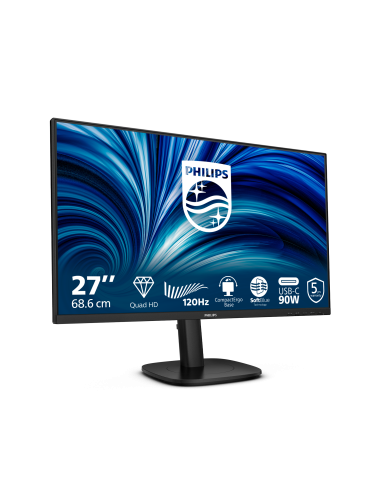 27-2560x1440-120hz-reg-alt-usb-c-2.jpg