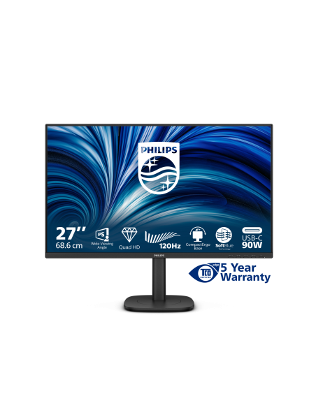 27-2560x1440-120hz-reg-alt-usb-c-3.jpg