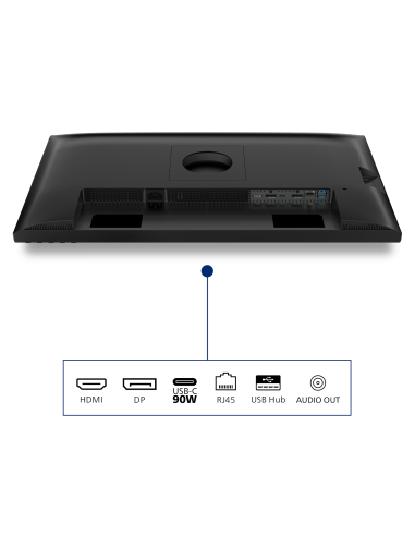 27-2560x1440-120hz-reg-alt-usb-c-6.jpg