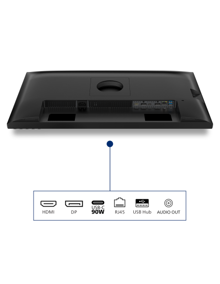 27-2560x1440-120hz-reg-alt-usb-c-6.jpg