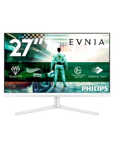 27" 2560X1440 240HZ REG ALT GAMING