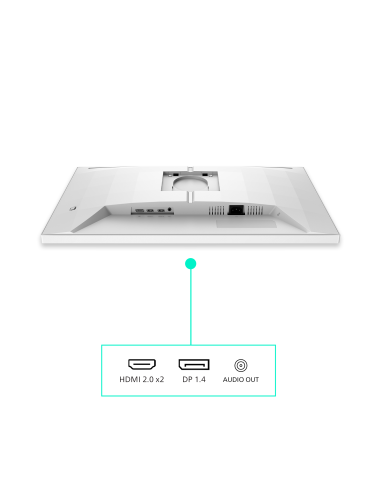 27-2560x1440-240hz-reg-alt-gaming-4.jpg