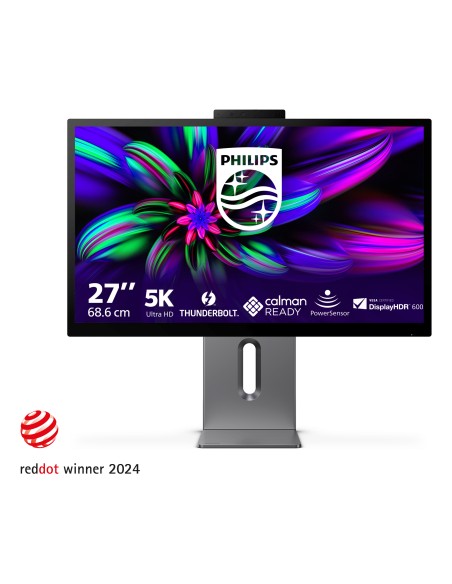 27-ips-5120x2880-reg-alt-usb-c-1.jpg
