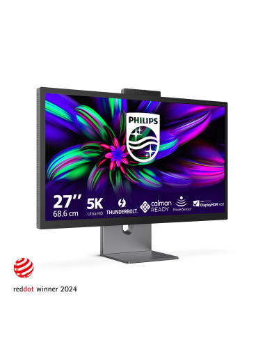 27-ips-5120x2880-reg-alt-usb-c-2.jpg