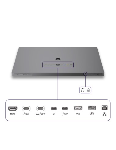 27-ips-5120x2880-reg-alt-usb-c-4.jpg