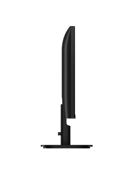 monitor-238-120hz-fhd-7.jpg