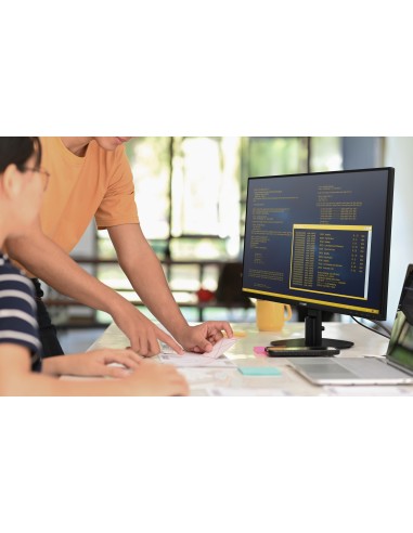 monitor-238-120hz-fhd-8.jpg