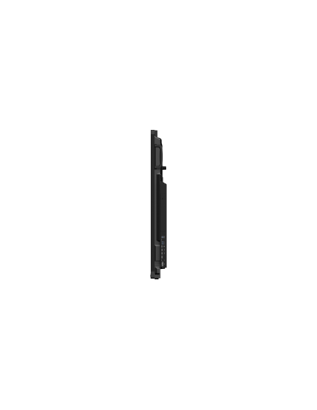 75-e-line-uhd-andr-14-50pt-touch-7.jpg
