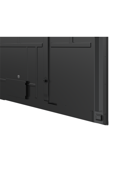86-e-line-uhd-andr-14-50pt-touch-4.jpg