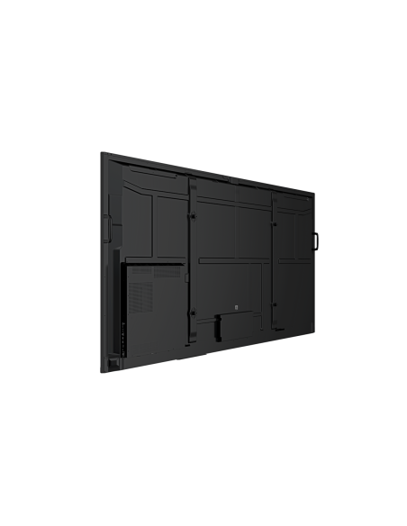 86-e-line-uhd-andr-14-50pt-touch-8.jpg