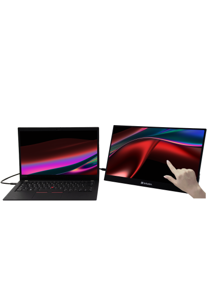 monitor-portatile-touchs4k-173-4.jpg