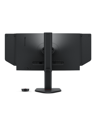xl2566x-14.jpg