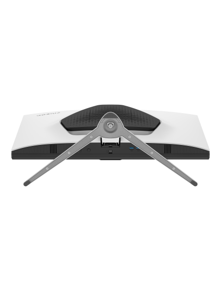 ex251-7.jpg