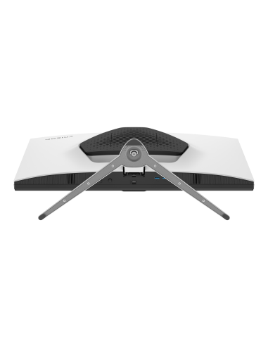 ex271-7.jpg