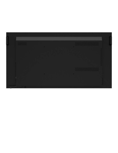 sl6502k-5.jpg