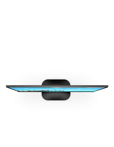 27-16-9-1920x1080-ips-vga-hdmi-250cd-m2-100x100-5.jpg