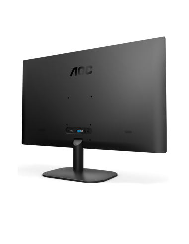 27-16-9-1920x1080-ips-vga-hdmi-250cd-m2-100x100-7.jpg
