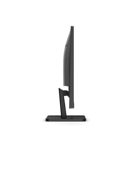 27-monitor-169-pro-line-fhd-11.jpg