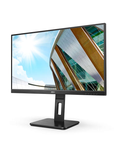 27-monitor-169-pro-line-fhd-2.jpg