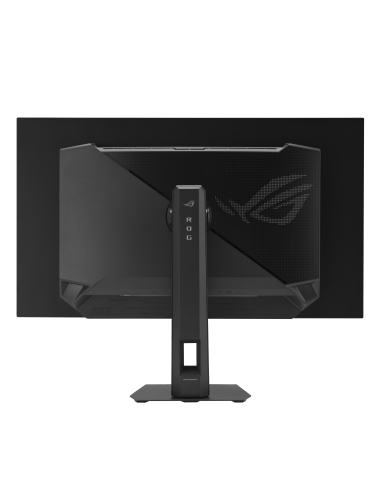 rog-strix-32in-4k-woled-dual-6.jpg