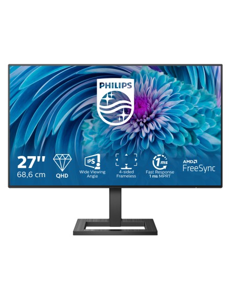 27-gaming-monitor-ips-qhd-freesync-75hz-1ms-1.jpg