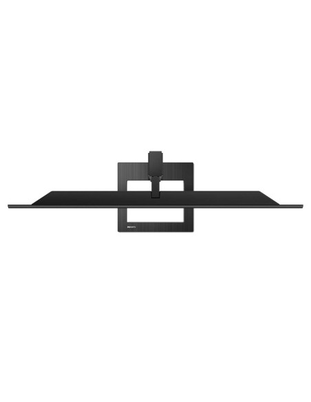 27-gaming-monitor-ips-qhd-freesync-75hz-1ms-2.jpg