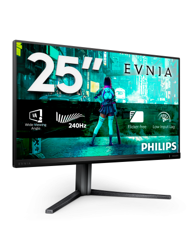 245-gaming-evnia-va-fhd-reg-alt-2.jpg