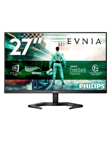 gaming-monitor-27-full-hd-1.jpg