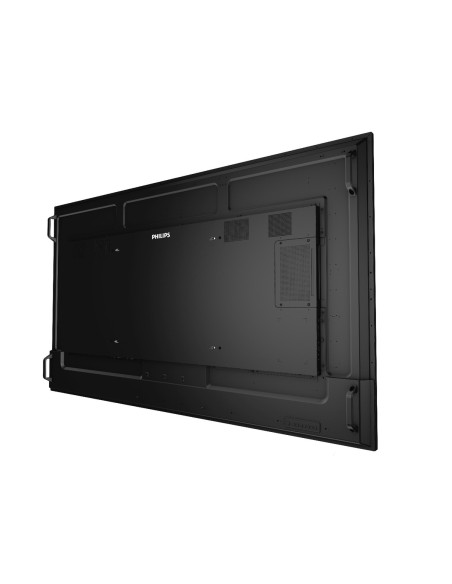 monitor-86-d-line-uhd-24-7-3.jpg