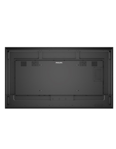 monitor-86-d-line-uhd-24-7-4.jpg