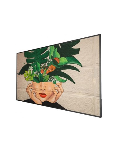 monitor-86-d-line-uhd-24-7-7.jpg