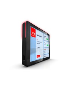 10  MULTITOUCH 1280X800 24 / 7