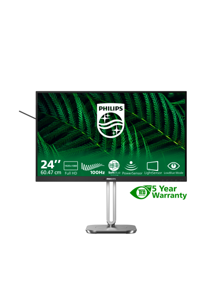 23-8-monitor-ips-75hz-reg-alt-3.jpg