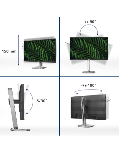 23-8-monitor-ips-75hz-reg-alt-5.jpg