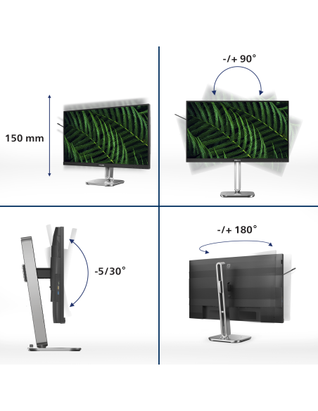23-8-monitor-ips-75hz-reg-alt-5.jpg