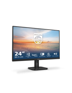 238-monitor-ips-120hz-fhd-audio-1.jpg 2