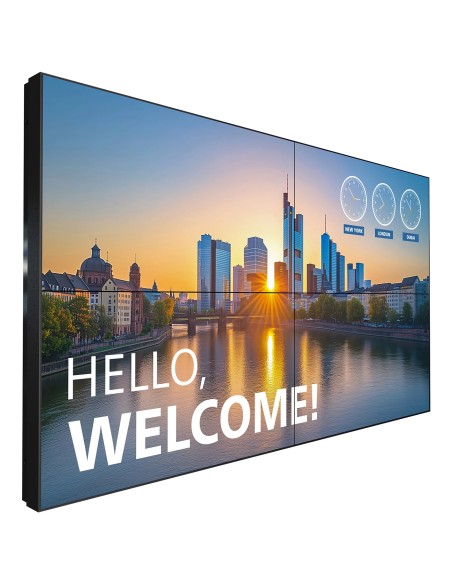 55-fhd-24-7-500cd-ops-1.jpg