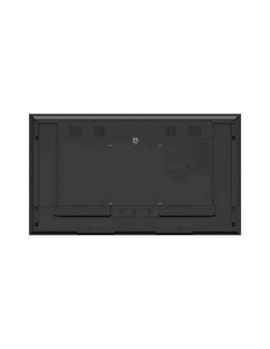 65-monitor-uhd-24-7-600-nits-4.jpg