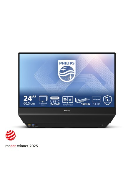 monitor-238-x-2-ips-usb-c-1.jpg