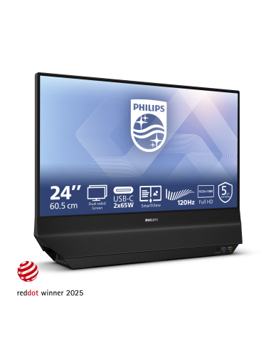 monitor-238-x-2-ips-usb-c-2.jpg