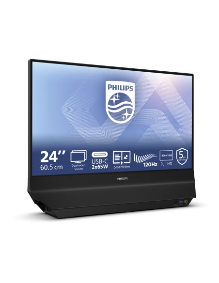 monitor-238-x-2-ips-usb-c-3.jpg