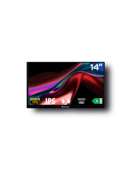 monitor-portatile-touchsc1080p-14p-2.jpg