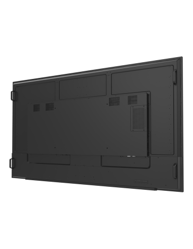 st7502s-4.jpg