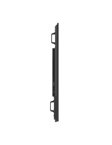st7502s-6.jpg