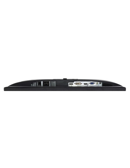 238-16-9-1920x1080-60hz-vga-dvi-hdmi-displayport-10.jpg