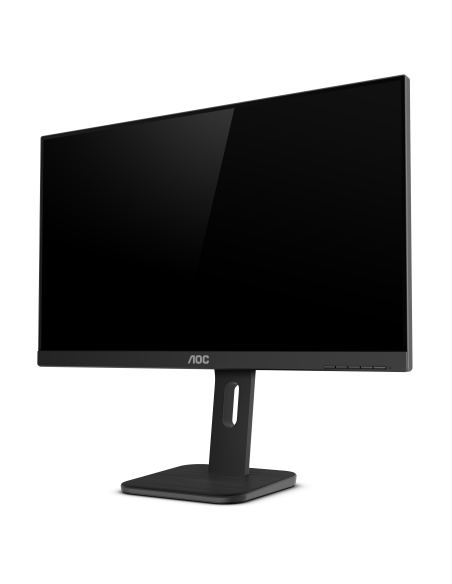 238-16-9-1920x1080-60hz-vga-dvi-hdmi-displayport-11.jpg