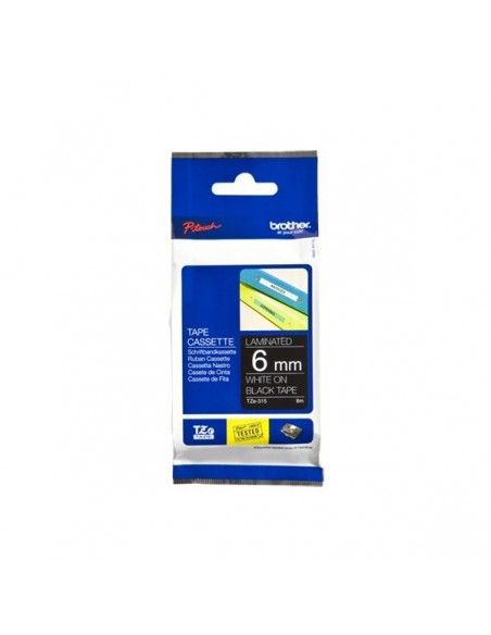 cass-da-6mm-bianco-su-fondo-nero-tze315-1.jpg