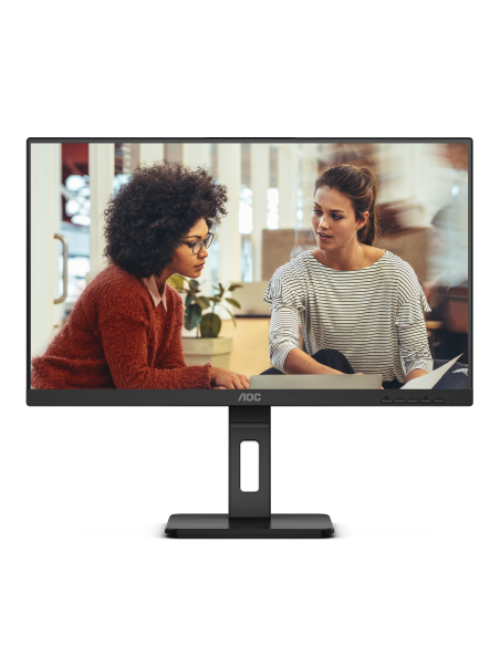 monitor-24-full-hd-ips-reg-alt-3.jpg