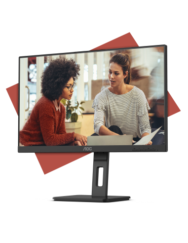 monitor-27-full-hd-ips-reg-alt-3.jpg