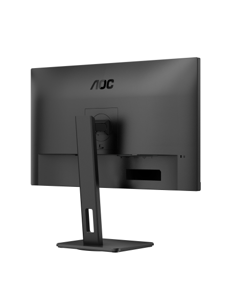monitor-27-full-hd-ips-reg-alt-8.jpg